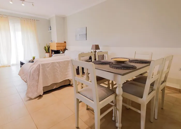 Mareva's House Vromerí